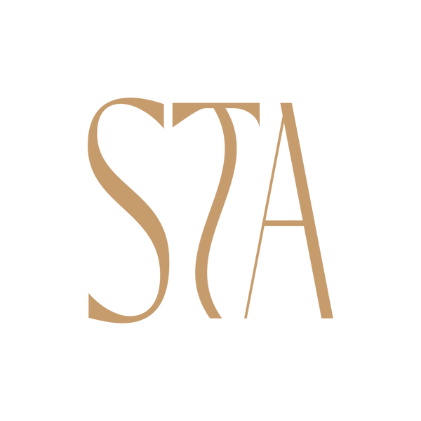 STA